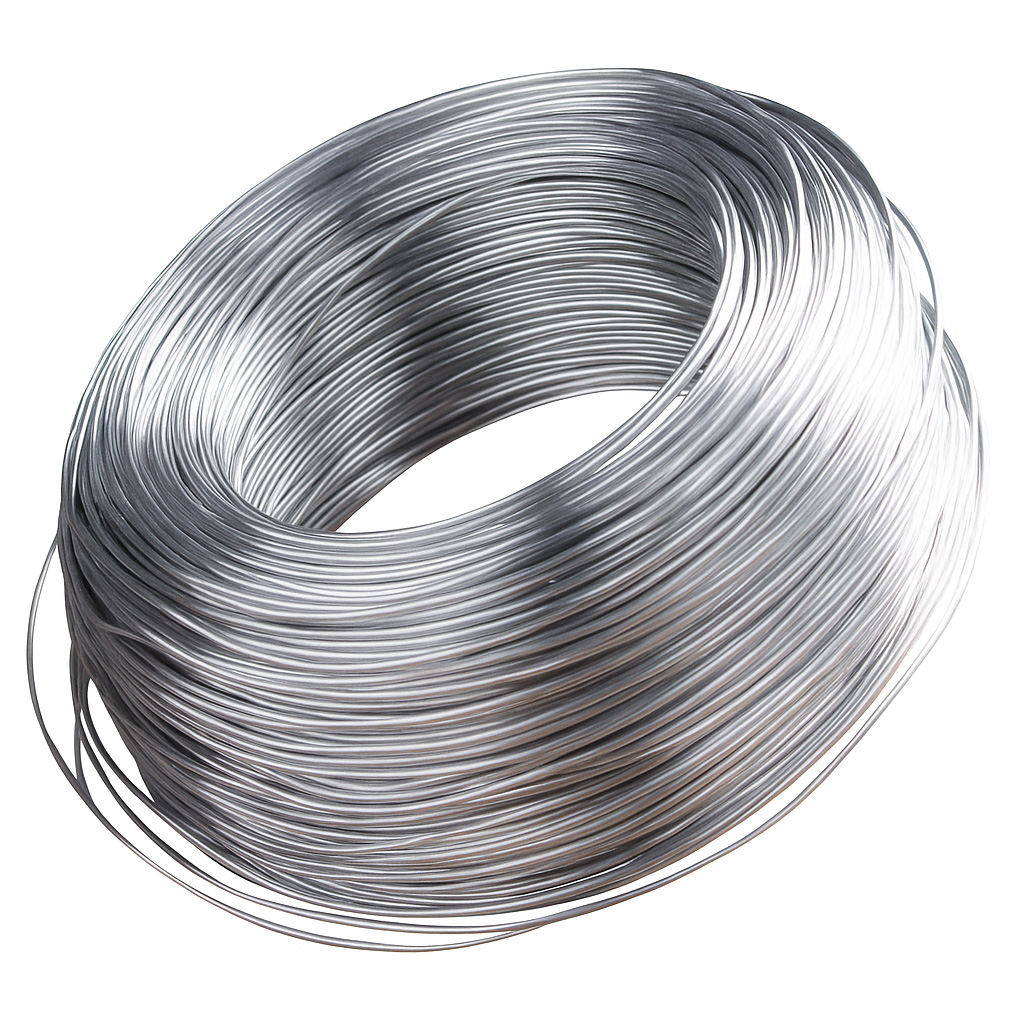 7 Powerful Types of Aluminum – Best Grades & Common Uses